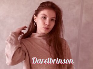 Darelbrinson