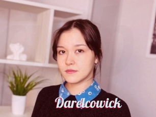 Darelcowick