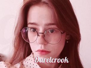 Darelcrook