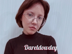 Dareldowdey