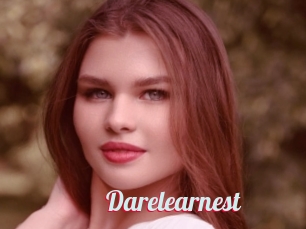 Darelearnest