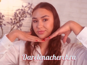 Darelenacherchra