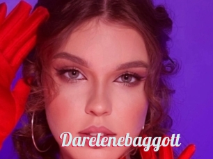 Darelenebaggott