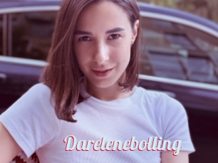 Darelenebolling