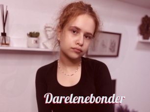 Darelenebonder