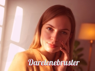 Darelenebruster