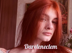 Dareleneclem