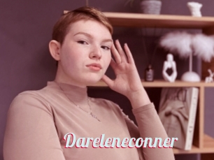 Dareleneconner