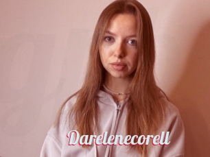 Darelenecorell