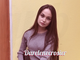 Darelenecrosier