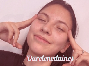 Darelenedaines