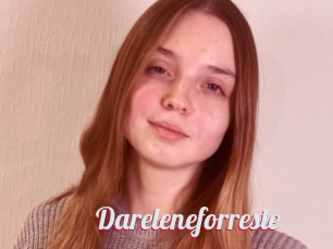 Dareleneforreste