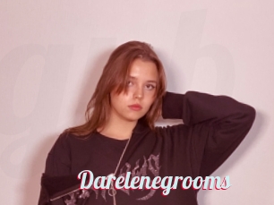 Darelenegrooms