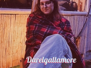 Darelgallamore