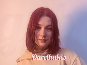 Darelhakes