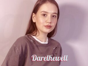 Darelhewell