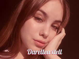 Darelleaxtell