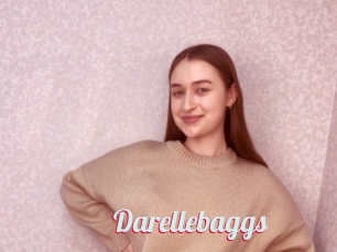 Darellebaggs