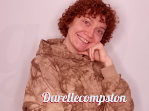 Darellecompston