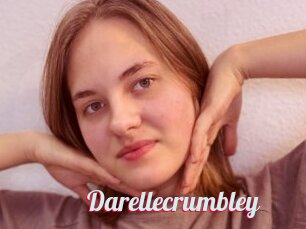 Darellecrumbley