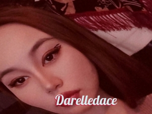 Darelledace