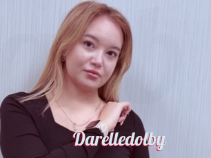 Darelledolby