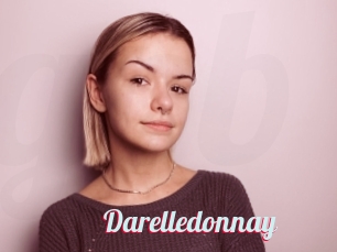 Darelledonnay