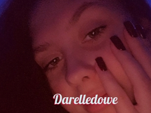 Darelledowe