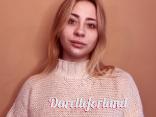 Darelleforland