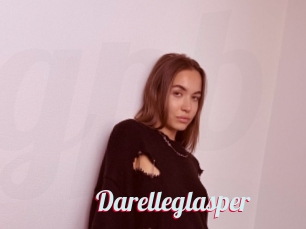 Darelleglasper