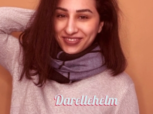 Darellehelm