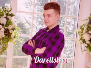 Darellstern