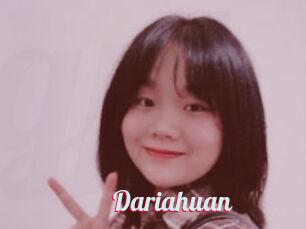 Dariahuan