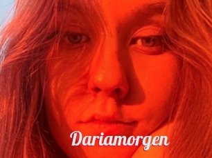 Dariamorgen