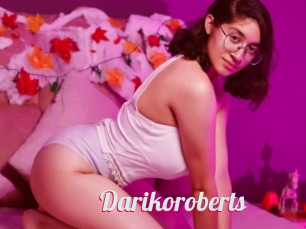 Darikoroberts