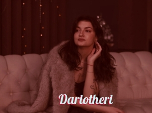 Dariotheri