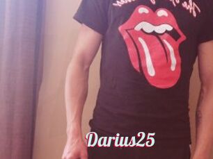 Darius25