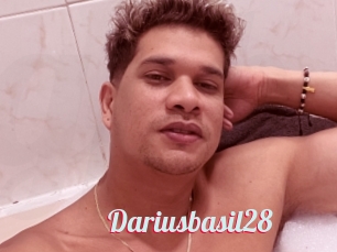 Dariusbasil28