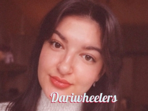 Dariwheelers