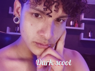 Dark_scoot