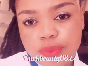 Darkbeauty08xx