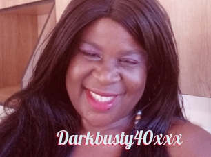 Darkbusty40xxx