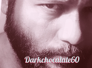 Darkchocalate60