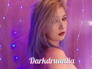 Darkdruantia