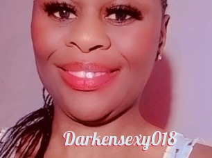 Darkensexy018