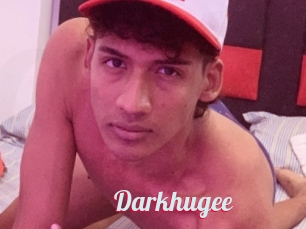 Darkhugee