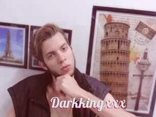 Darkkingxxx