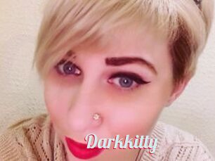 Dark_kitty_