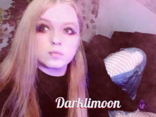 Darklimoon