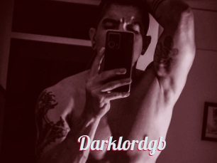 Darklordgb